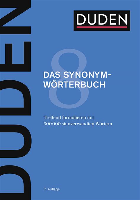 synonyme für|Synonyme online finden ️ Synonymwörterbuch 